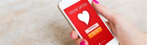 The best dating apps in Australia 2023 